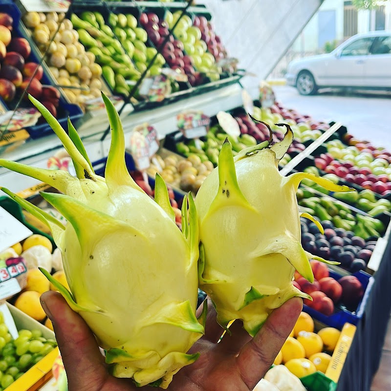 Imagen de la localización