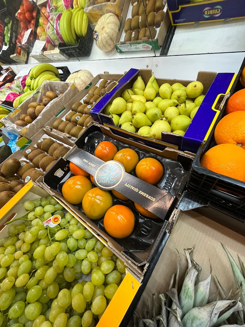 Imagen de la localización