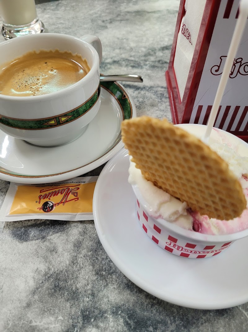 Imagen de La Jijonenca