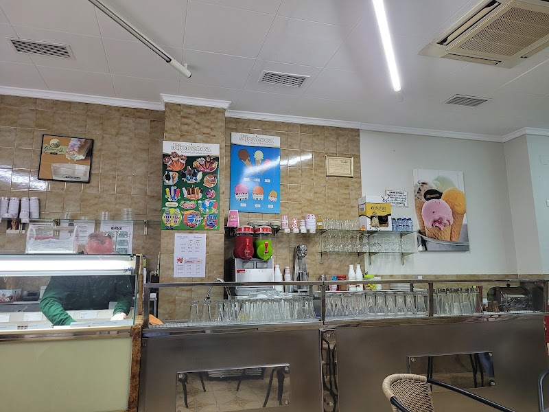 Imagen de La Jijonenca