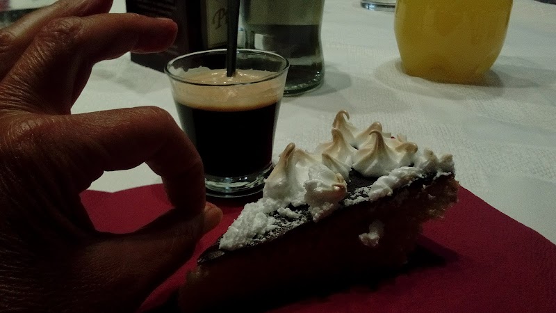 Imagen de La Jijonenca