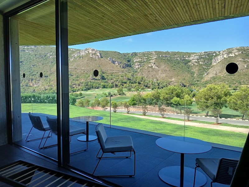 Imagen de Hotel Galiana Golf