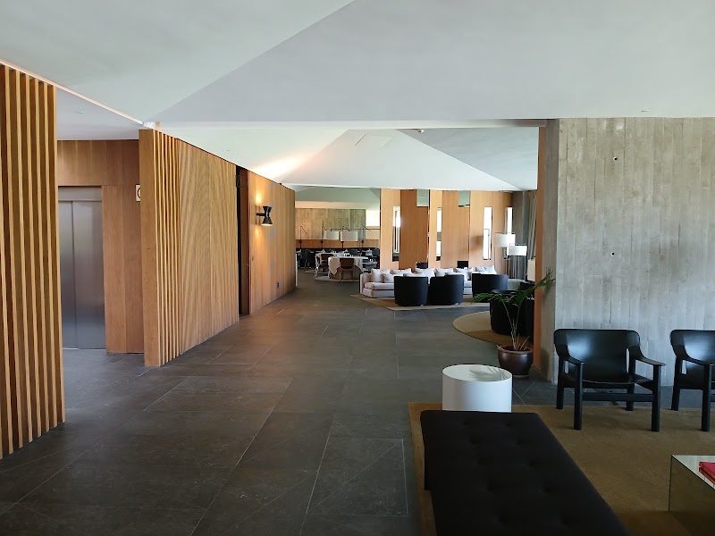 Imagen de Hotel Galiana Golf