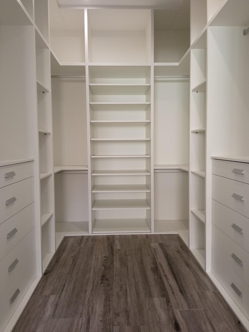 Imagen de Jl Fuster Jorge López