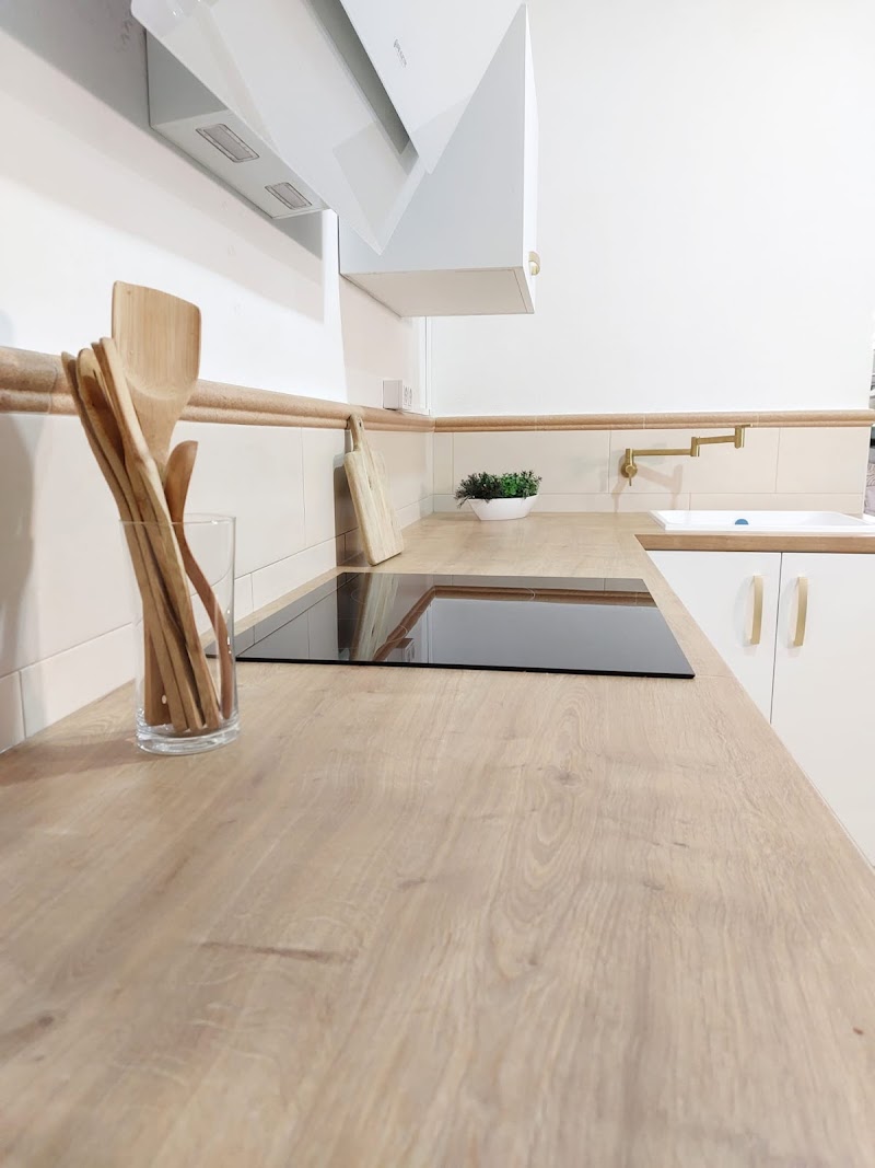 Imagen de Jl Fuster Jorge López