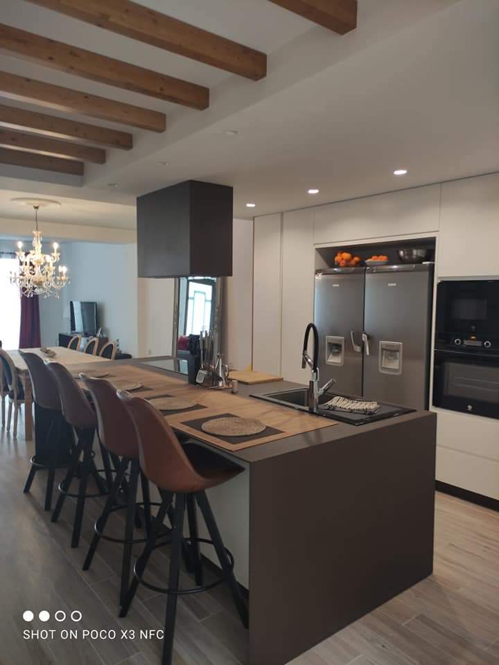 Imagen de Jl Fuster Jorge López