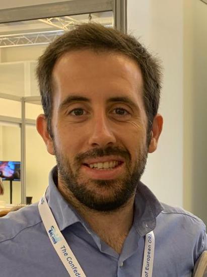 Imagen de Otorrinolaringología Dr.tomàs Pérez Carbonell