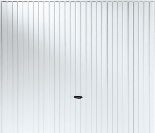 Imagen de Muntatges Ximo Sl Puertas Automáticas y Soluciones Logísticas