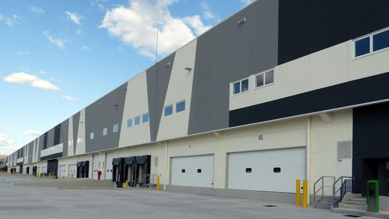 Imagen de Mayp Automatismos y Puertas