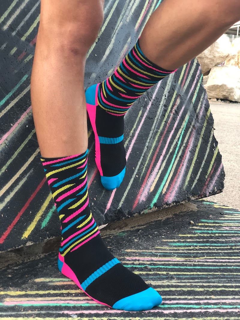 Imagen de The One Brave