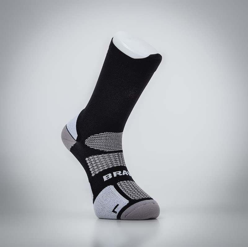 Imagen de The One Brave