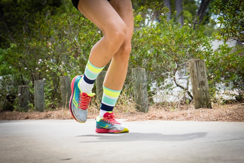 Imagen de The One Brave