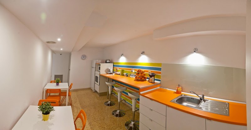 Imagen de Coworking Alzira