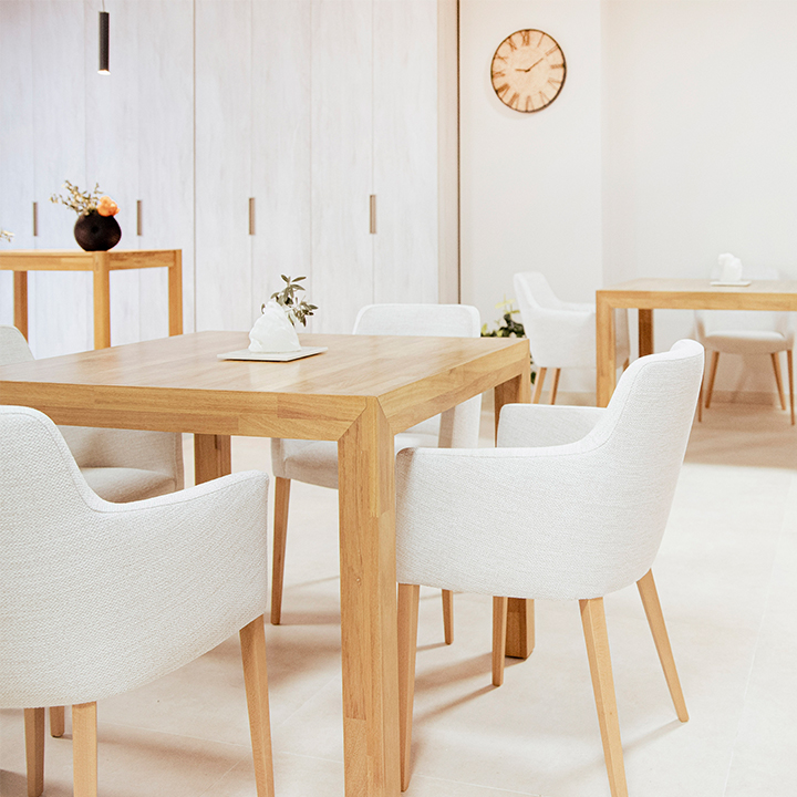 Imagen de Origen · Gastronomia Sostenible