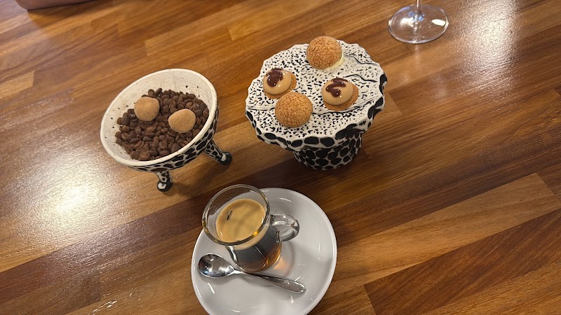 Imagen de Origen · Gastronomia Sostenible