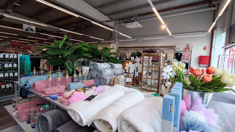 Imagen de Kik – Xàtiva