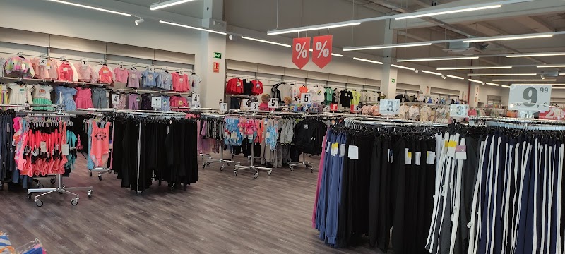 Imagen de Kik – Xàtiva