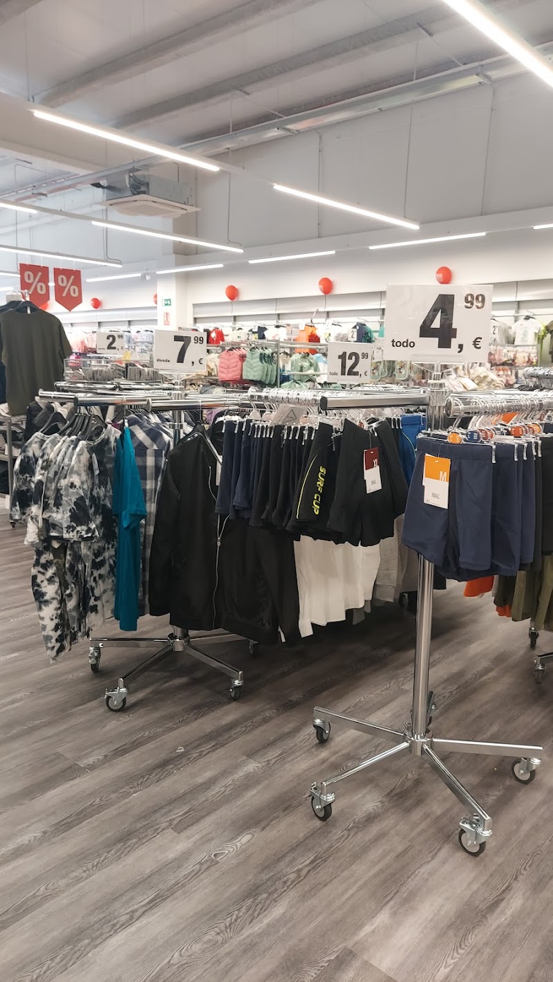 Imagen de Kik – Xàtiva