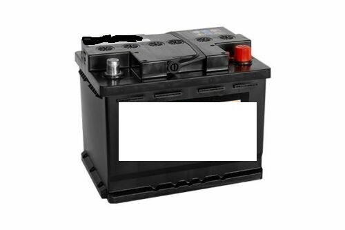 Imagen de A. González Automoción