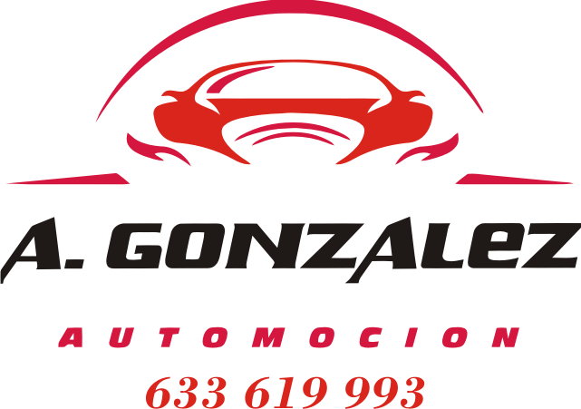 Imagen de A. González Automoción