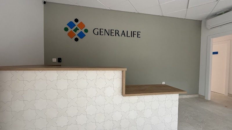 Imagen de la localización