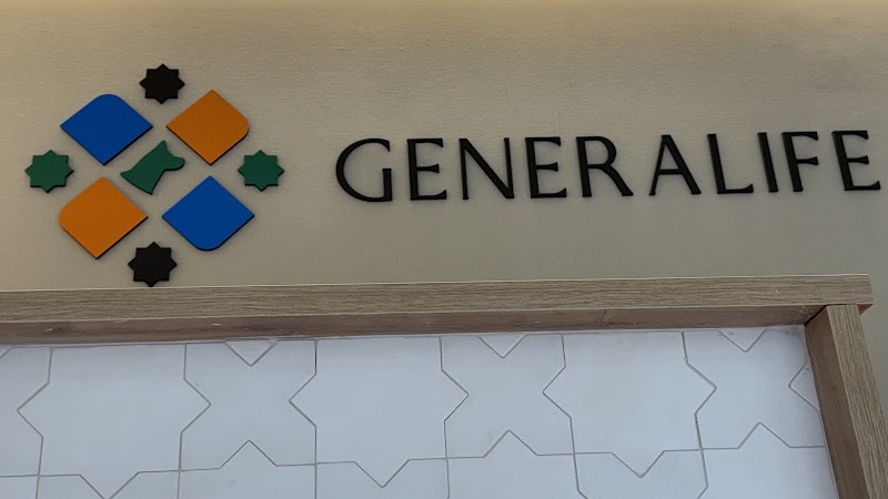 Imagen de la localización