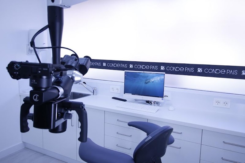 Imagen de la localización