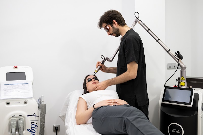 Imagen de Dermatólogo – Juan ángel Rodríguez Pozo