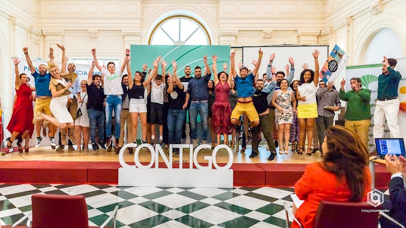 Imagen de la localización