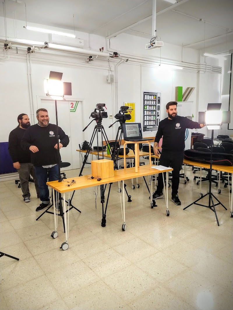 Imagen de la localización