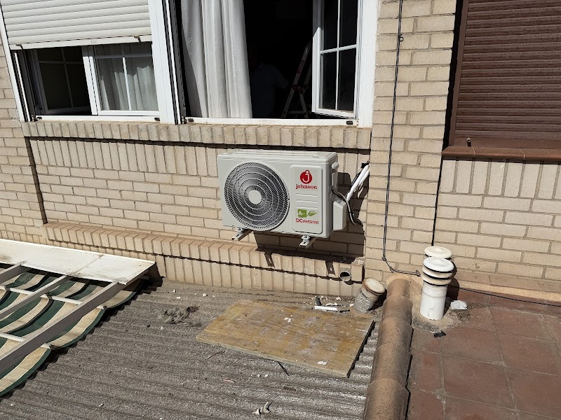 Imagen de Multiservicios Tony