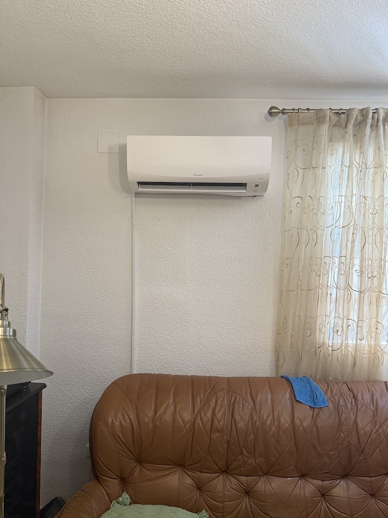 Imagen de Multiservicios Tony