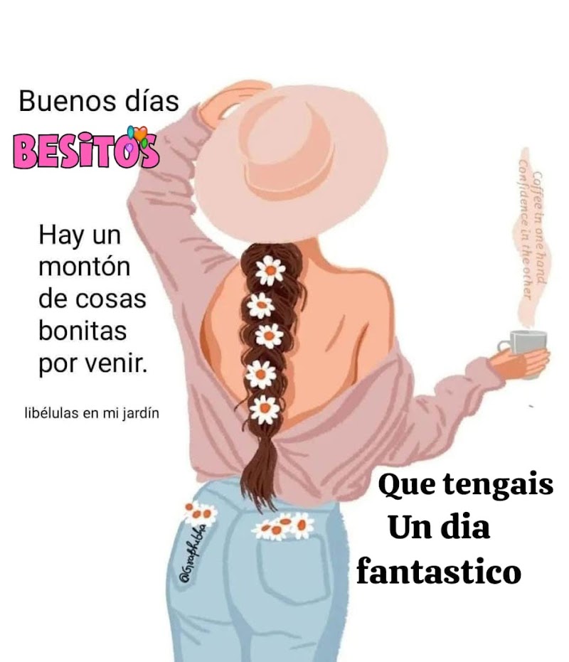 Imagen de Multiservicios Tony