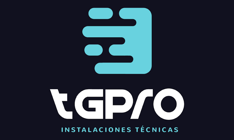 Imagen de negocio en Instalaciones en Granada