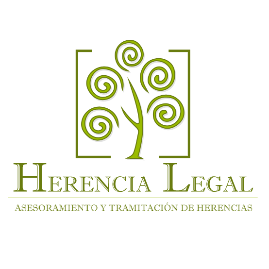 Imagen de Herencia Legal – Tramitacion de Herencias -impuesto de Sucesiones