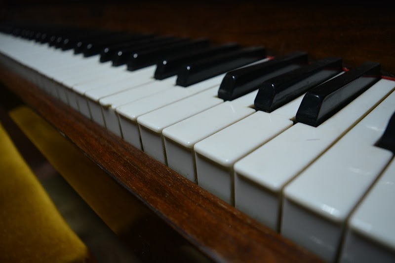 Imagen de Lock-in Escape Room Granada