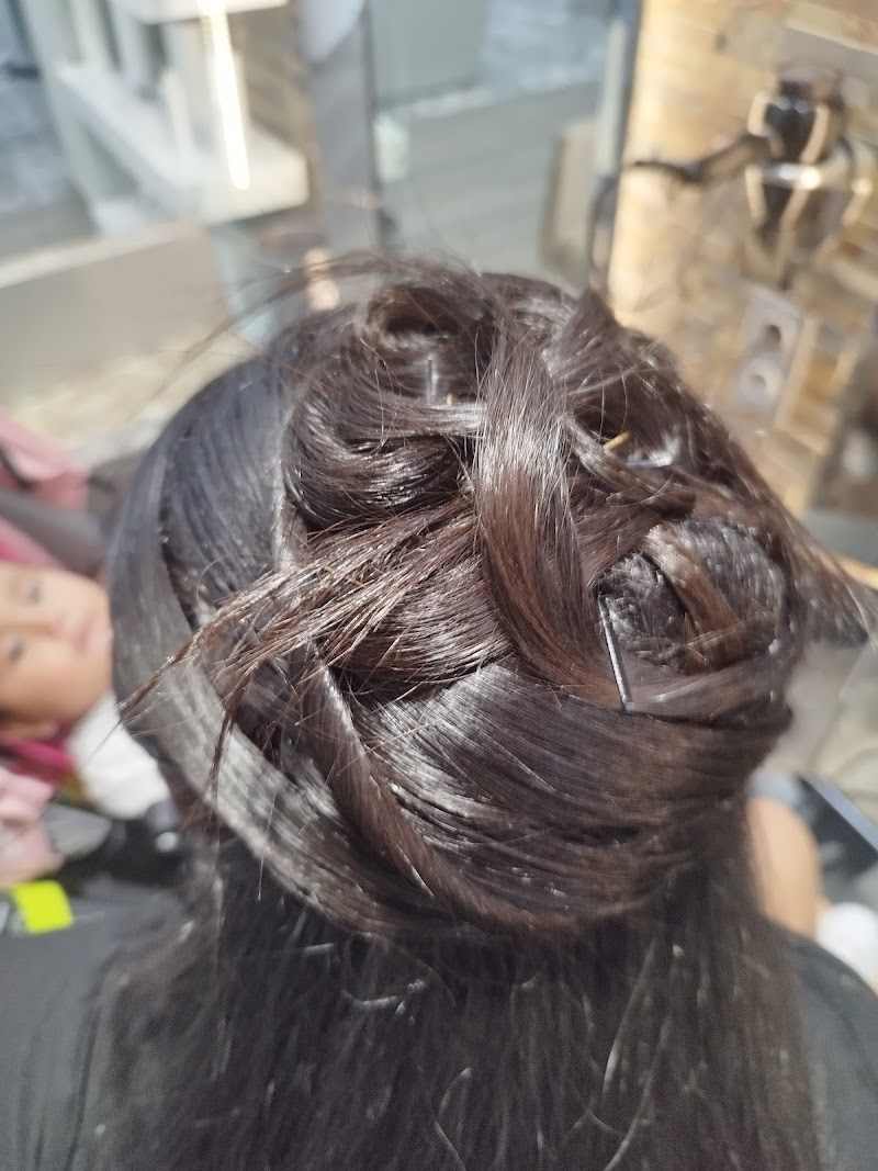 Imagen de Peluqueria J.j. Guilarte