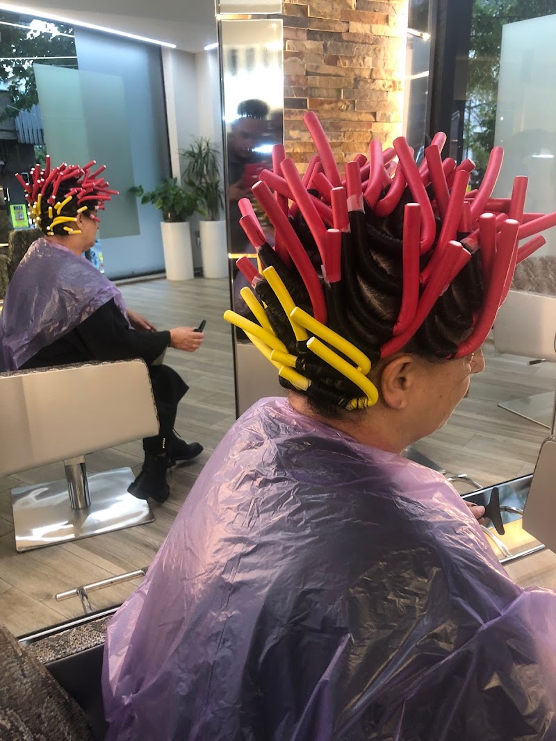 Imagen de Peluqueria J.j. Guilarte