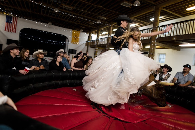 Imagen de Bee Party Granada – Fotomatón, Hora Loca y Mucho Mas