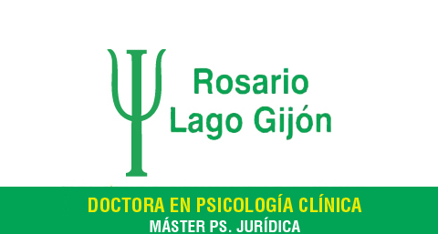 Imagen de Dra. Rosario Lago Gijón