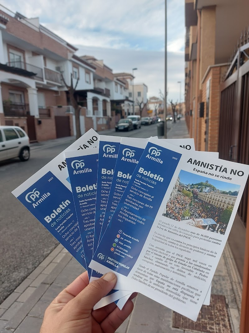 Imagen de Cdr Publicidad