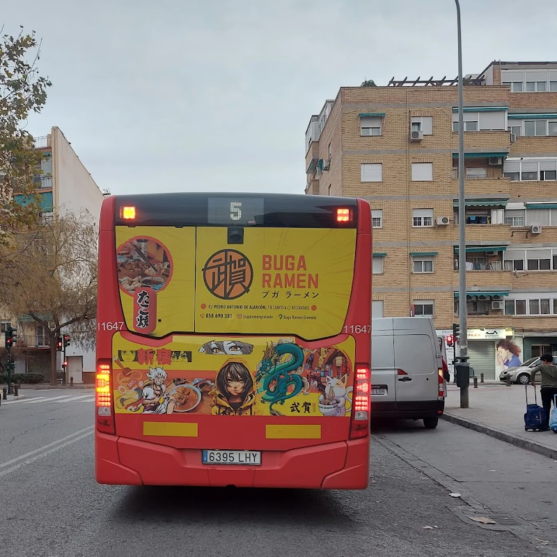 Imagen de Cdr Publicidad