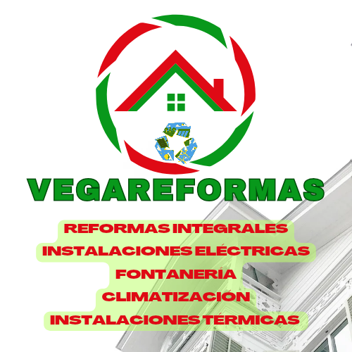 Imagen de Vega Reformas Granada