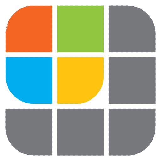 Imagen de Gestoría Martínez Cabezudo y Asociados