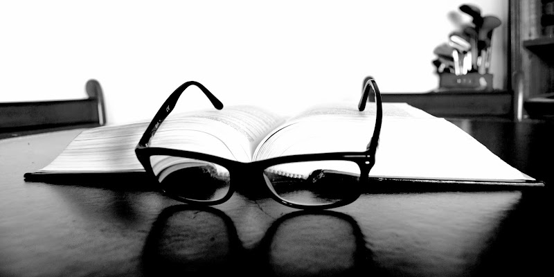 Imagen de Iure&lex Servicios Jurídicos