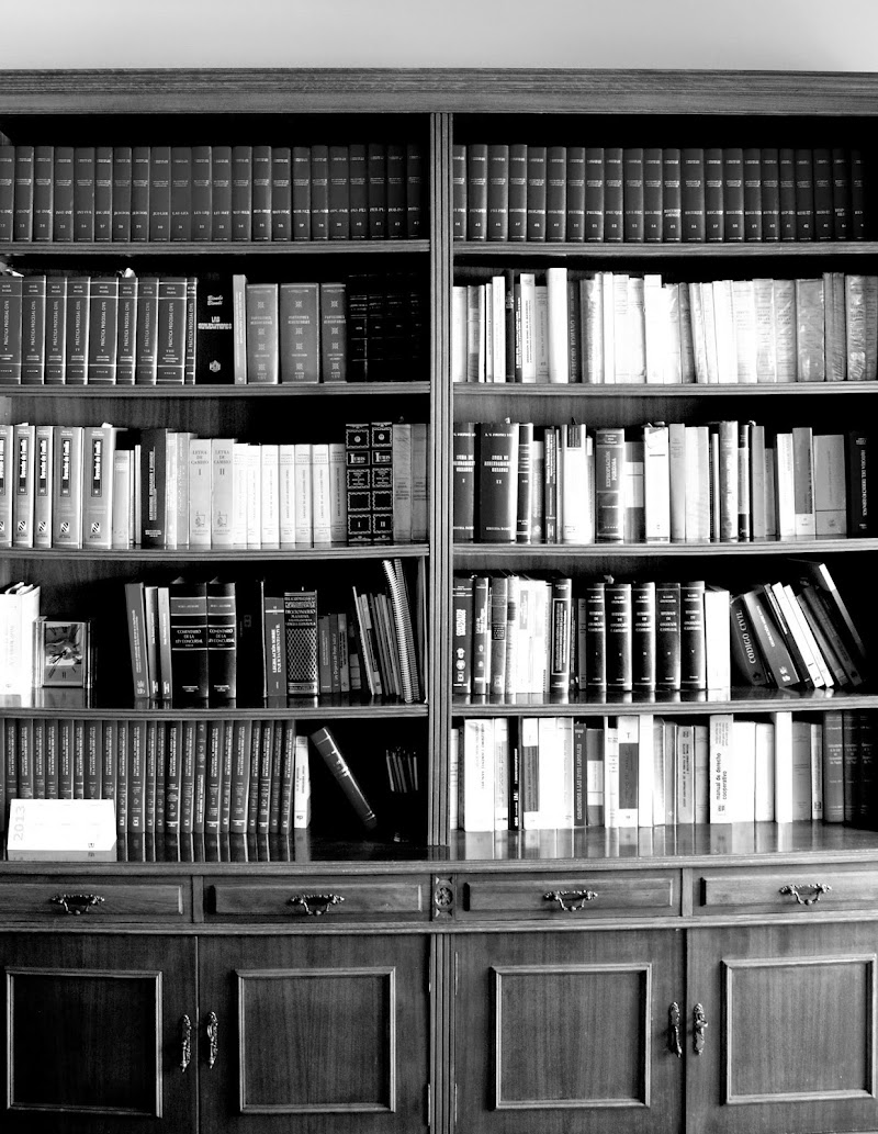 Imagen de Iure&lex Servicios Jurídicos