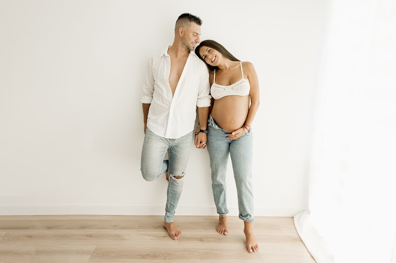 Imagen de Gualda Fotografía