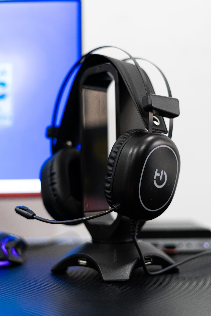 Imagen de Fórmula Pc