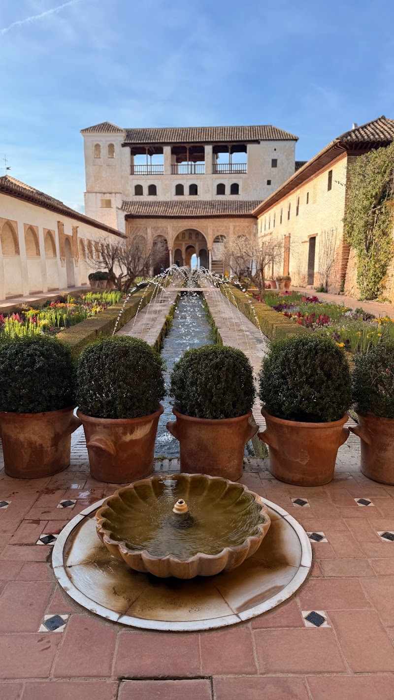 Imagen de Tours de Lao a Lao