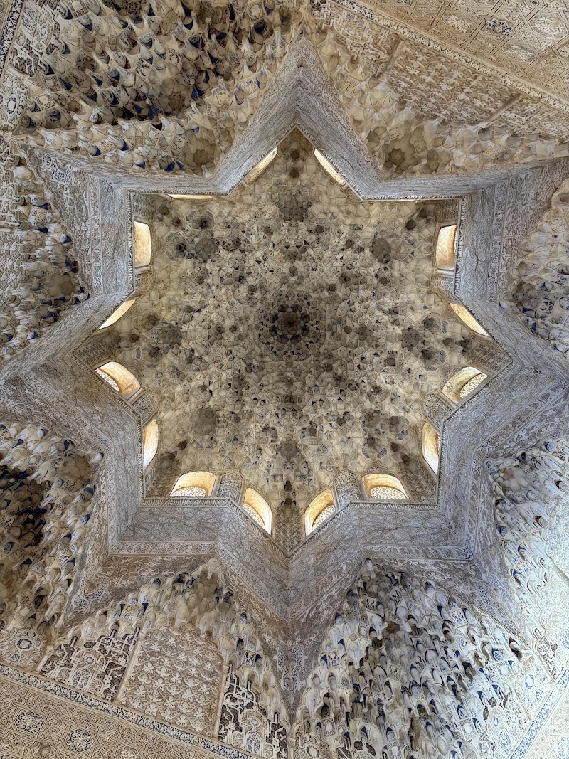 Imagen de Tours de Lao a Lao